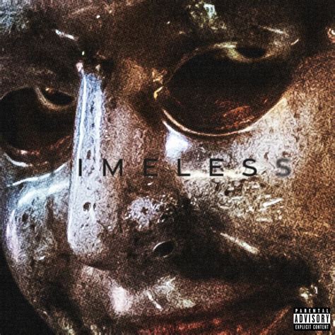 The Weeknd & Playboi Carti – Timeless Lyrics